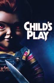 Netflix has announced that 21 films from studio ghibli are now available on its streaming service, but unfortunately those in the u.s., canada, and japan won't be able to stream them. Egocentrismul Rece Copil Childs Play JucÄƒria UcigaÈ™Äƒ 2019 Online Subtitrat Lawncarestoneycreek Com