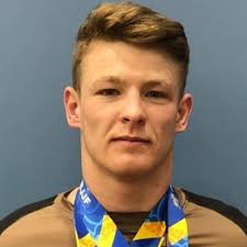 Declan Moody vs. Ryan Aitken, Craig Jones Invitational 2