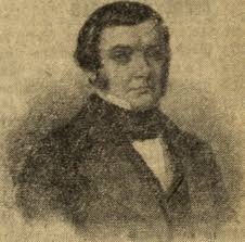 33 er oberfd)lefifd)e # Sollet 'Mtnaehrcrfolfl im Simm mm Staraj« Sefiia  #f#b mm nuferem Sieitbsfportfübrer