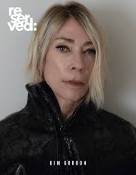 Andrew Saffir & Daniel Benedict