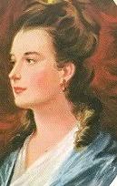 Martha Jefferson