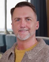 Psychiatrists and Psychiatric Nurses in 05855