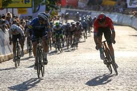 Jun 30, 2021 · tour de pologne po raz dwunasty w katowicach. Hc 6ndrhlhtt7m