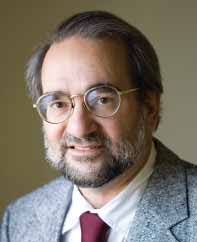 Carnegie Institution