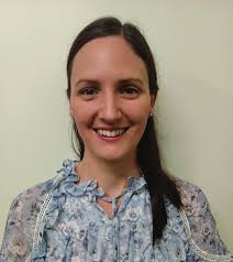 Higgs Boson in the Classroom Science is Primary QSC Awards Future Game  Changers