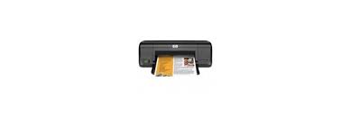 Falando sobre produção de fotos e documentos de alta qualidade, você pode contar com a. Hp Deskjet D1663 Tintajet Com