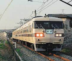 Jr西日本列車運行情報（京都・神戸線）【公式】‏подлинная учетная запись @jrwest_kinki_a 1 ч1 час назад. 2020å¹´å¤å­£å‰jrè¥¿æ—¥æœ¬å°†å¯¼å…¥äº²æ°'ä»·æ ¼é•¿è·ç¦»åˆ—è½¦ æœæ—¥æ–°èžä¸­æ–‡ç½'