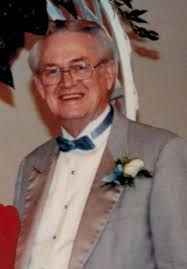 Letus Dodd Obituary (1932