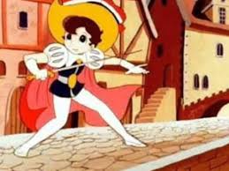 Image result for cartoni animati anni 80