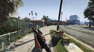 (only 50 inr or 0.60 usd). Grand Theft Auto 5 Gta V Android 80mb 7z Techno Gamers