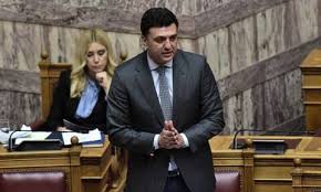 Παρέλαβε 50.000 μάσκες από την πρεσβεία της κίνας. Otan O Basilhs Kikilias Eixe Anadeix8ei Prwta8lhths Elladas Newsbomb Eidhseis News