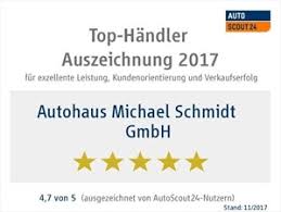 Gebrauchtwagen München: Auto günstig kaufen | AutoScout24