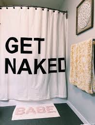 Kkkkk College Apartment Decor College Bathroom Apartment Decor