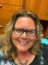 Sunburn relief after river float trip