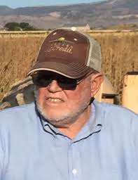 Wm Scott Nielson Obituary January 22, 2017