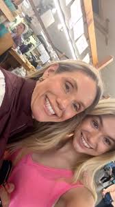 Follow along with me for a day in my life back home from college! I’ve been  keeping myself very busy, from going to the farmers market to prepping for  Miss Pennsylvania, and I wouldn’t have it any ...