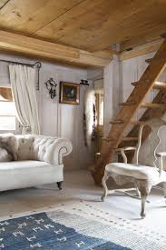 French Country Living Antiques Uk France Home Country Interior French Country House