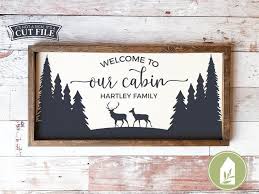 Free Free Mountain Cabin Svg 49 SVG PNG EPS DXF File