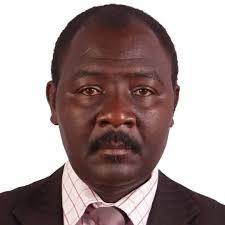 BREAKING NEWS: MALAVA MP Moses Malulu Injendi dies at Aga Khan Hospital in  Nairobi, National Assembly Speaker Moses Wetang'ula has confirmed.