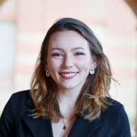 Savannah Gardner's Instagram, Twitter & Facebook