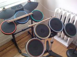 Each wanted effect in the game is followed by the cheat code. Rock Band Guitar Hero 5 Weekly Update Neoseeker