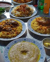 مطاعم و كافيهات البحرين الصفحة 3 من 47 سعودي بينج