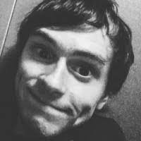 Clifford Benson's Instagram, Twitter & Facebook