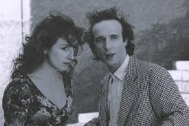 She has been married to roberto benigni since december 1991. Convocation 2015 Roberto Benigni And Nicoletta Braschi Receive Honorary Degrees From U Of T