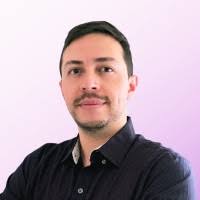 500+ "Gabe Cuevas" profiles