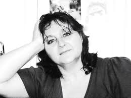 Murielle JEROME (FLESSELLE), 60 ans (AMIENS)