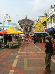 Compare flight prices from kuala lumpur to kuala terengganu by month. I Have Just Come Back From An Amazing Experience In Malaysia Where We Touched Kuala Lumpur Kuala Terengganu And Perhent Kuala Lumpur Malaysia Kuala Terengganu