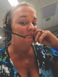 Alright fine…. Work vs PLAY 🚛