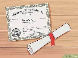 How To Become An Assistant Pharmacist: 8 Steps (With Pictures)