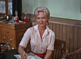 Because of this, there would be times that she would happily look the other way for hogan and his men, giving them important tidbits of information, allowing them access to important papers, or helping to supply them with either food or equipment, in exchange for a kiss from hogan. Vintage Women From The Past Fraulein Helga Played By Cynthia Lynn