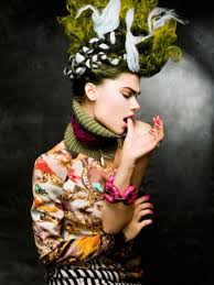 Lori Lockard (lorilockard1)