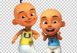 Maybe you would like to learn more about one of these? Upin Amp Ipin Les Copaque Production Animation Wikia Png Apa Boy Brother Cartoon Cheek Animation Cartoon Wallpaper Png
