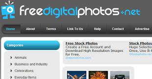 Use the filters to specify your query — it makes your search fast and simple. The Top 15 Sites For Copyright And Royalty Free Images Free Images For Blogs Copyright Free Images Blog Photography