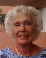 Obituaries Search for Shirley Weinstein