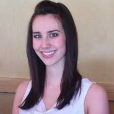 Jose Parado Email & Phone Number