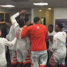@Cuse_MBB's video Tweet
