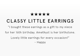 These look vip enough to hang with your timepiece we earn a commission for products purchased through some links in this articl. Sweet Sixteen Jewelry Gifts Kay