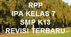 Check spelling or type a new query. Rpp 1 Lembar Ipa Kelas Vii Semester 1 Revisi 2021 2022 Kherysuryawan Id