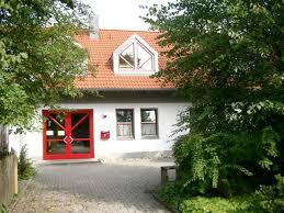 Kita haus kunterbunt südstraße 38 42551 velbert. Kindergarten Haus Kunterbunt Jedesheim Stadt Illertissen
