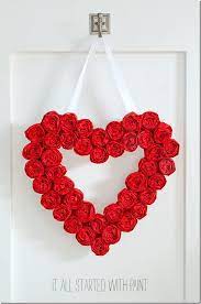 We did not find results for: 73 Best Valentine S Day Crafts Diy Valentine S Day Gifts