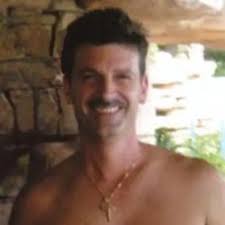 Obituary information for Joseph A. Gardner