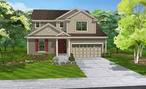 Hayden Home By Lennar In Copperleaf Furnished To You By Tonyeil Spencer Spencer Realty Llc 1 800 349 6702 Hayden Homes Lennar New Homes