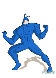 We did not find results for: Superhero Cartoon Clipart Superhero Cartoon Tick Transparent Clip Art