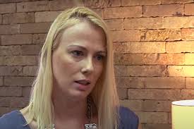 Babić: Ozbiljne pretnje novinarima, nema boljitka bez kažnjavanja počinilaca