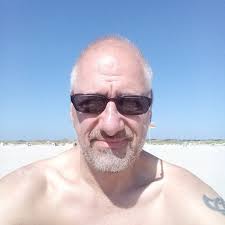 Sascha Johannes Thümmel-Ebel (@pupmilow) • Facebook