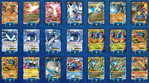 Hallo, daar kan u de apk bestanden gratis downloaden com.pokemon.pokemontcg voor samsung galaxy s8, apk bestandsversie is 2.84.0 om te downloaden op uw . Pokemon Tcg Online Apk Mod Exam Preparation